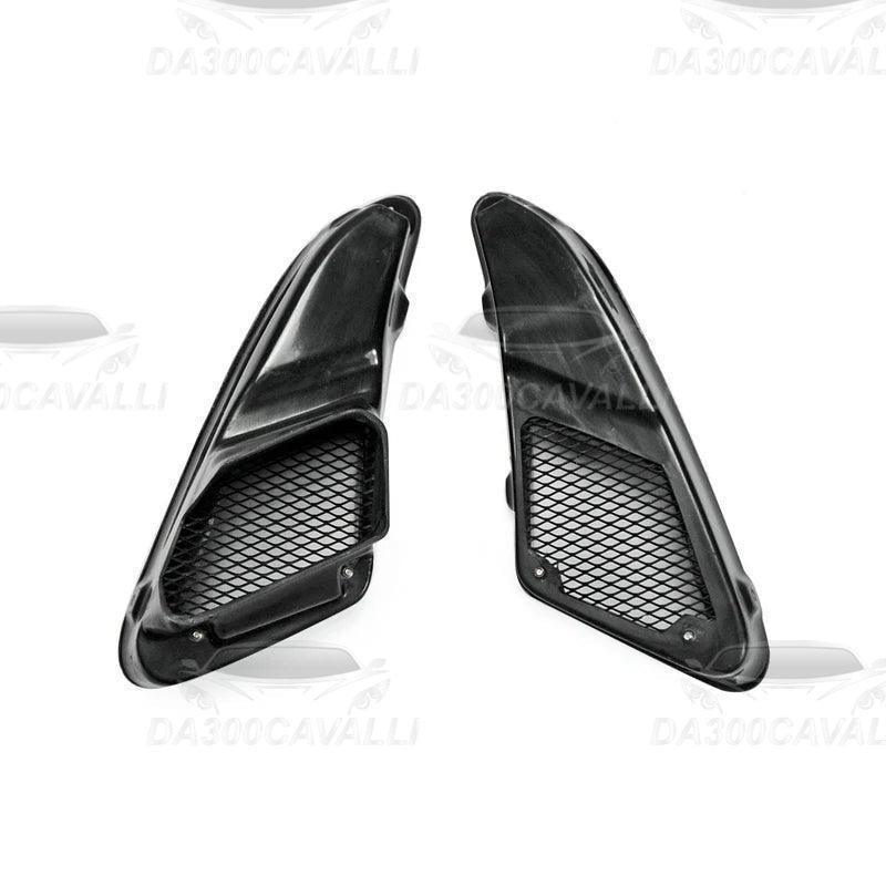 presa-d-aria-porsche-cayman-987-boxster-s-2006-2012-fibra-di-carbonio-da300cavalli-2 - Da300Cavalli