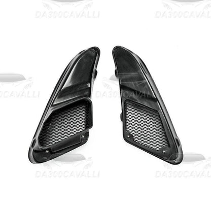 presa-d-aria-porsche-cayman-987-boxster-s-2006-2012-fibra-di-carbonio-da300cavalli-2 - Da300Cavalli