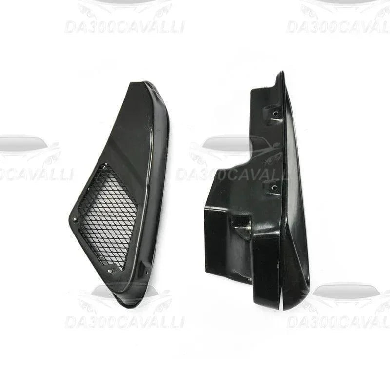 presa-d-aria-porsche-cayman-987-boxster-s-2006-2012-fibra-di-carbonio-da300cavalli-3 - Da300Cavalli