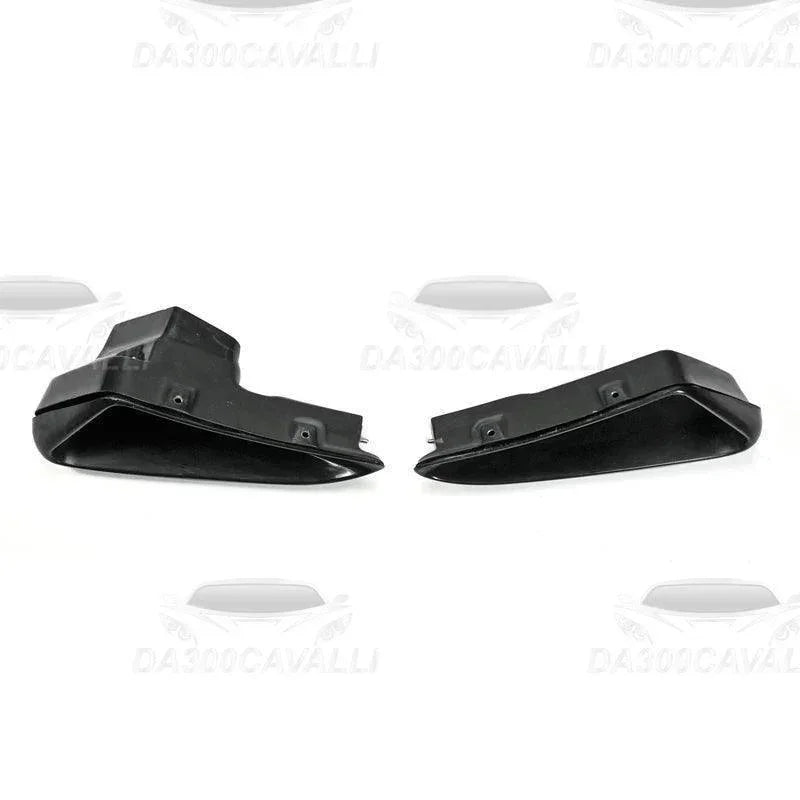presa-d-aria-porsche-cayman-987-boxster-s-2006-2012-fibra-di-carbonio-da300cavalli-4 - Da300Cavalli