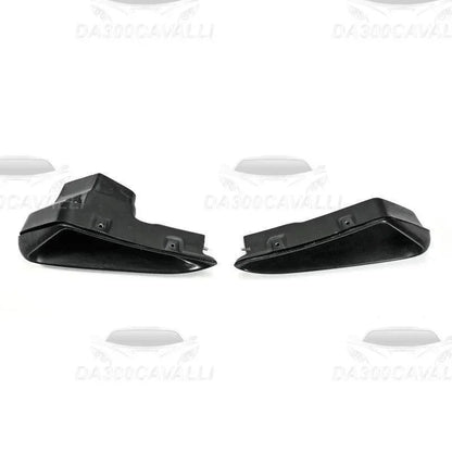 presa-d-aria-porsche-cayman-987-boxster-s-2006-2012-fibra-di-carbonio-da300cavalli-4 - Da300Cavalli