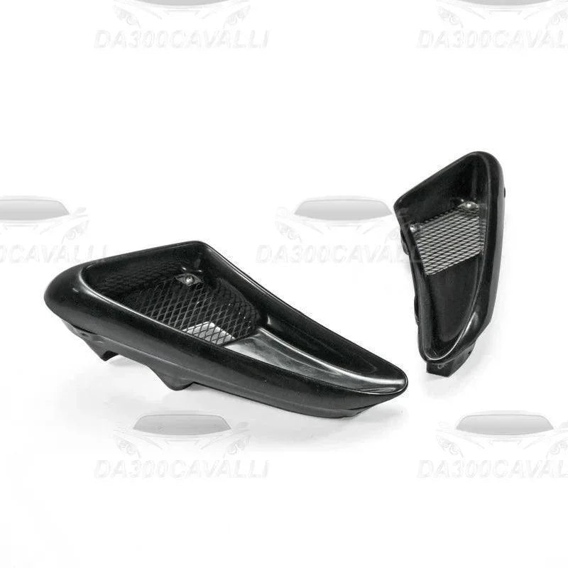 presa-d-aria-porsche-cayman-987-boxster-s-2006-2012-fibra-di-carbonio-da300cavalli-5 - Da300Cavalli