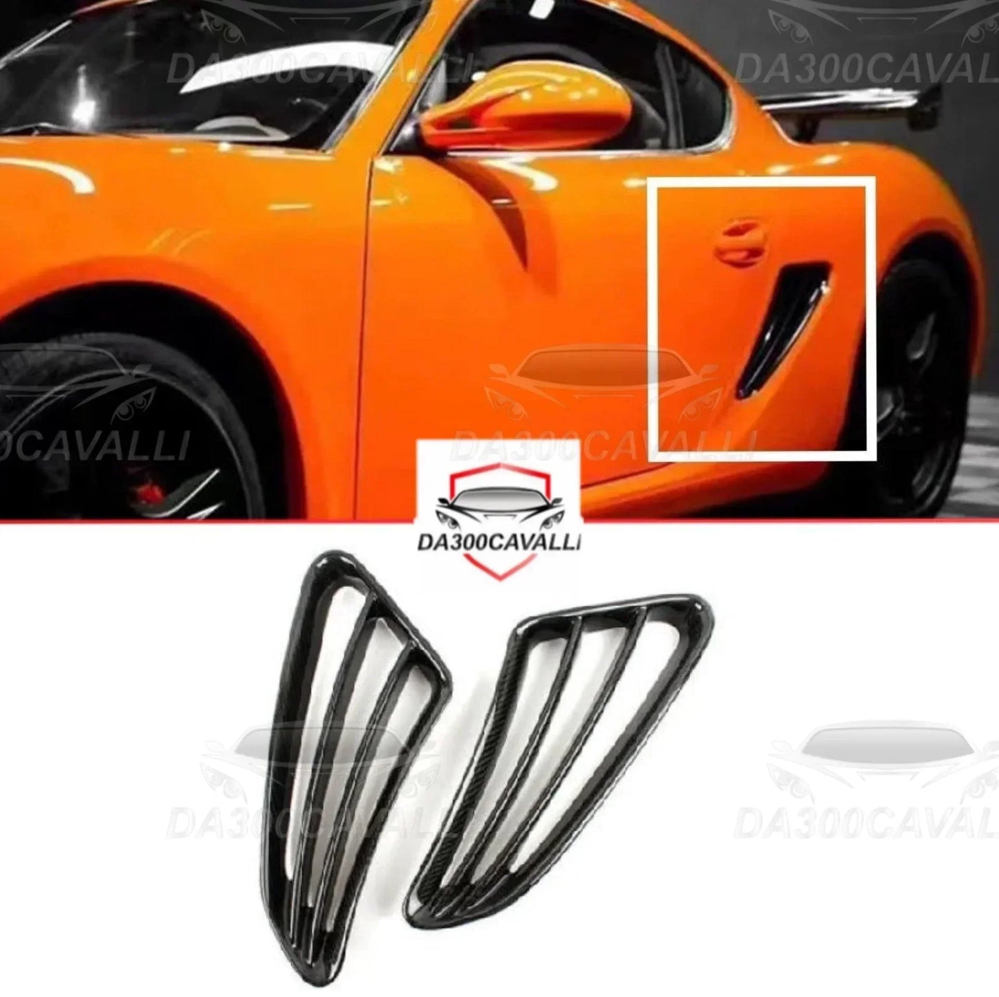 presa-d-aria-porsche-cayman-s-987-2006-2012-da300cavalli-1 - Da300Cavalli