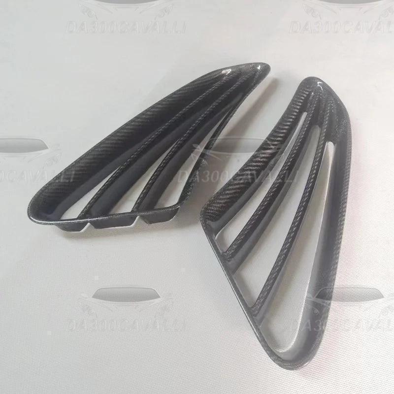 presa-d-aria-porsche-cayman-s-987-2006-2012-da300cavalli-2 - Da300Cavalli