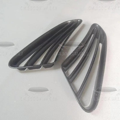 presa-d-aria-porsche-cayman-s-987-2006-2012-da300cavalli-2 - Da300Cavalli
