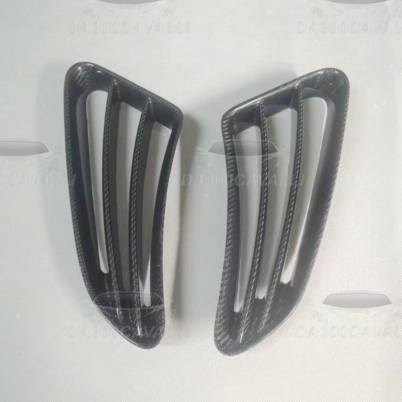 presa-d-aria-porsche-cayman-s-987-2006-2012-da300cavalli-3 - Da300Cavalli