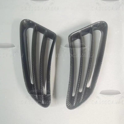 presa-d-aria-porsche-cayman-s-987-2006-2012-da300cavalli-3 - Da300Cavalli