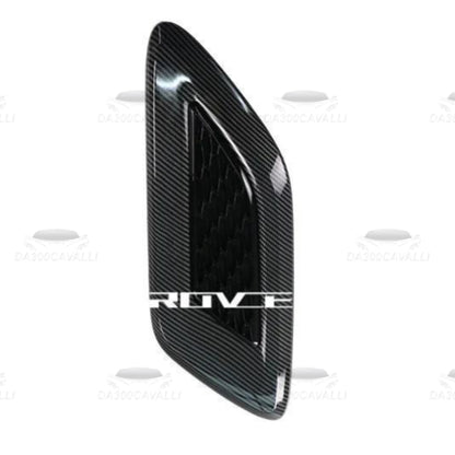 prese-d-aria-cofano-range-rover-sport-2014-2017-da300cavalli-10 - Da300Cavalli