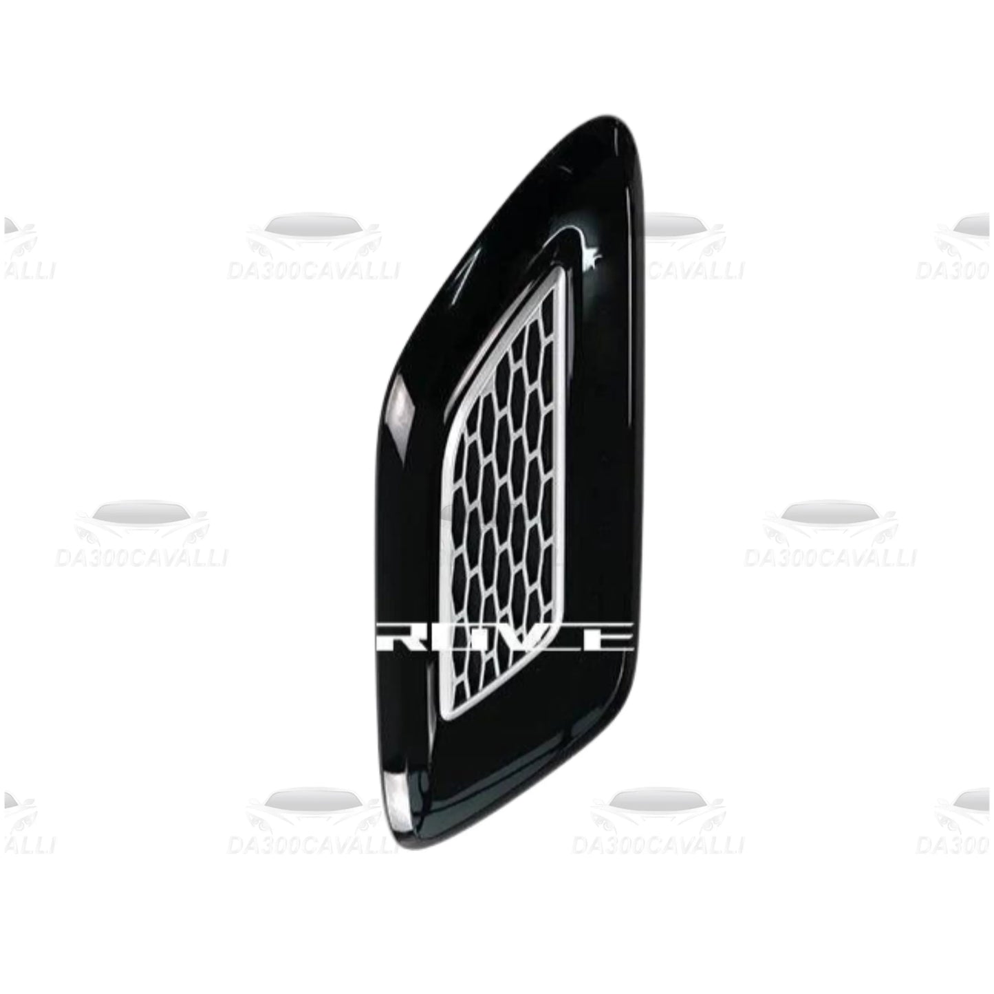 prese-d-aria-cofano-range-rover-sport-2014-2017-da300cavalli-3 - Da300Cavalli