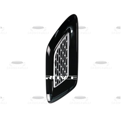 prese-d-aria-cofano-range-rover-sport-2014-2017-da300cavalli-3 - Da300Cavalli