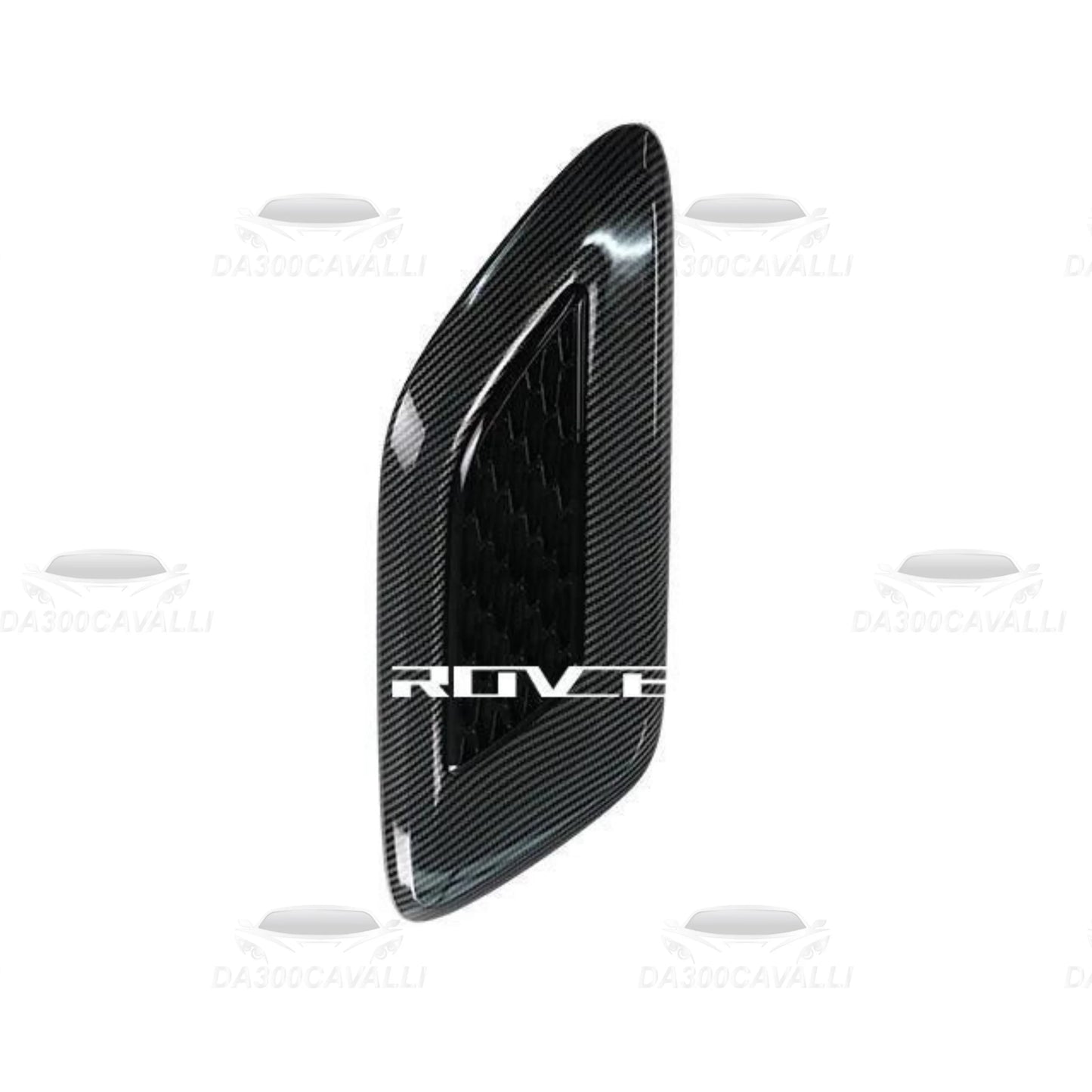 prese-d-aria-cofano-range-rover-sport-2014-2017-da300cavalli-4 - Da300Cavalli
