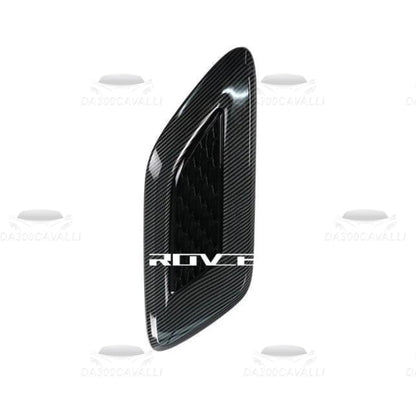 prese-d-aria-cofano-range-rover-sport-2014-2017-da300cavalli-4 - Da300Cavalli