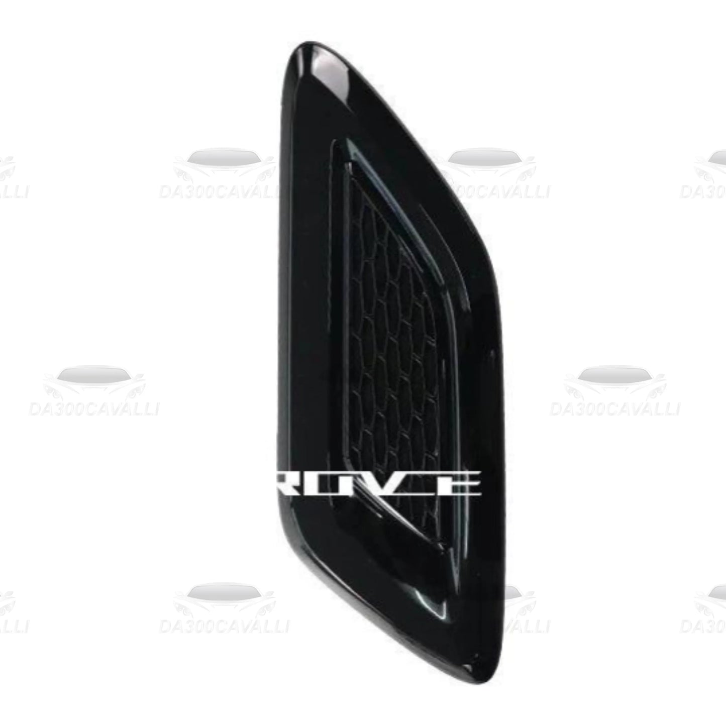 prese-d-aria-cofano-range-rover-sport-2014-2017-da300cavalli-7 - Da300Cavalli