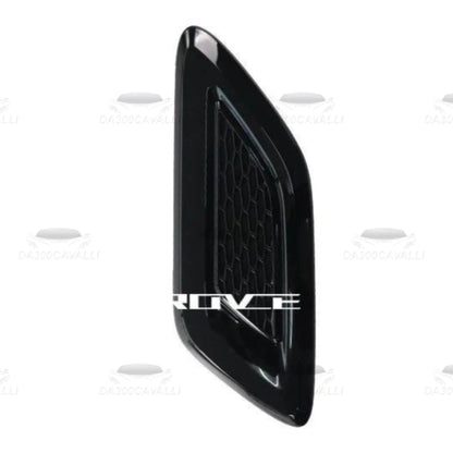 prese-d-aria-cofano-range-rover-sport-2014-2017-da300cavalli-7 - Da300Cavalli
