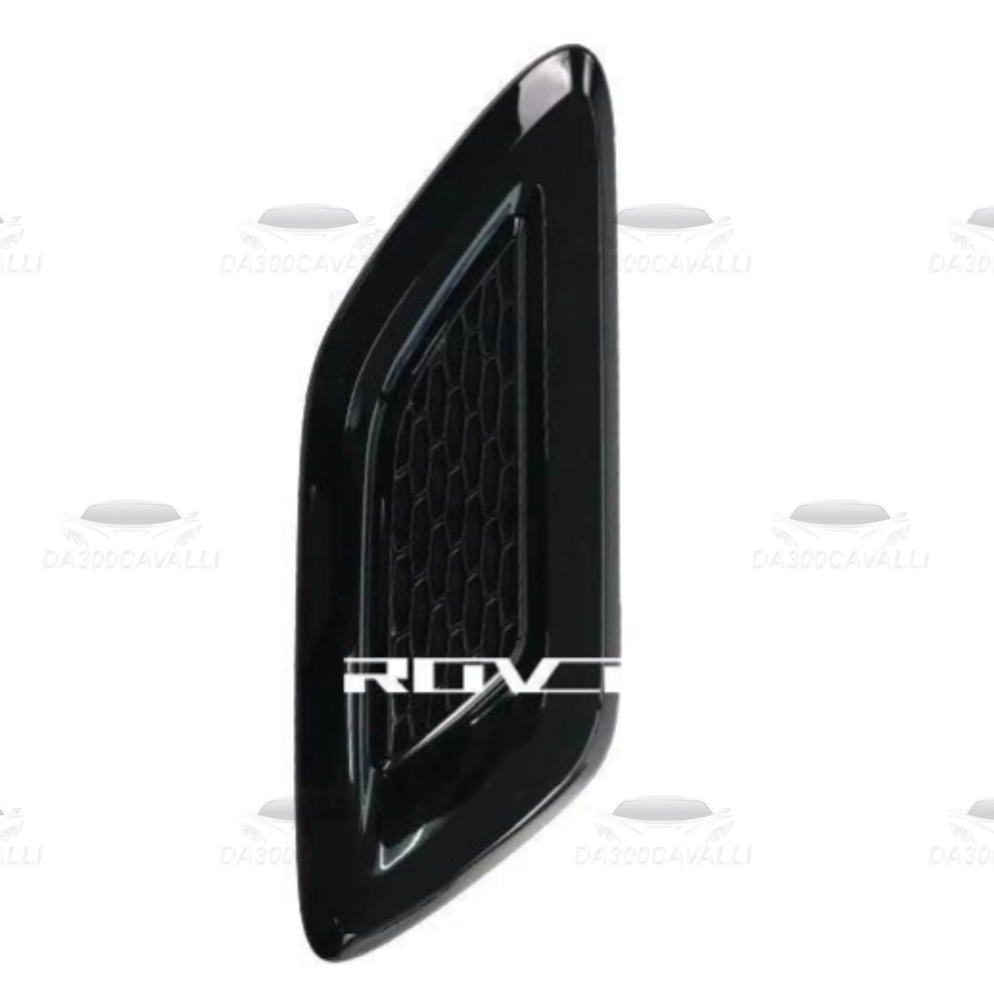 prese-d-aria-cofano-range-rover-sport-2014-2017-da300cavalli-8 - Da300Cavalli