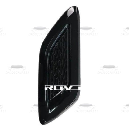 prese-d-aria-cofano-range-rover-sport-2014-2017-da300cavalli-8 - Da300Cavalli