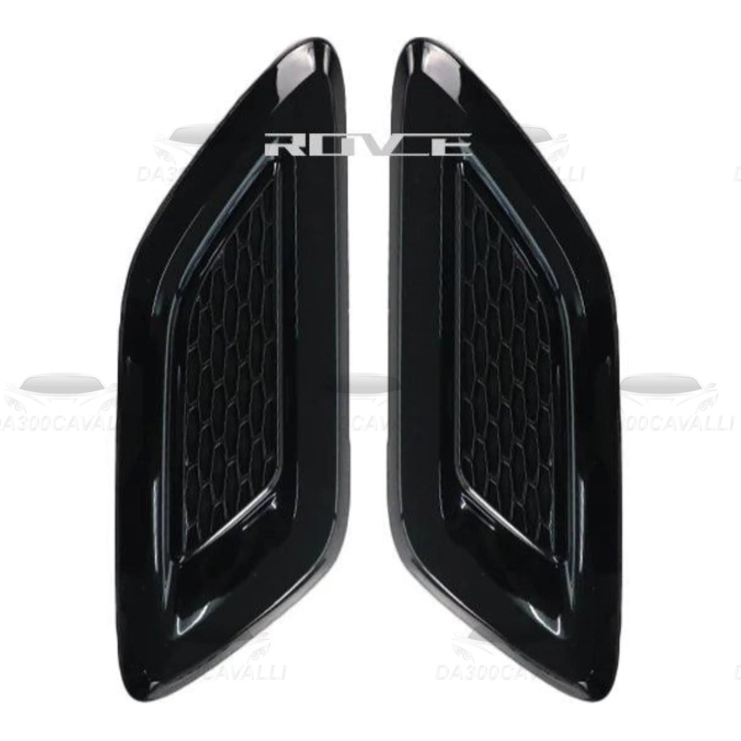 prese-d-aria-cofano-range-rover-sport-2014-2017-da300cavalli-9 - Da300Cavalli