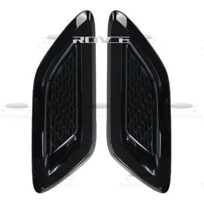 prese-d-aria-cofano-range-rover-sport-2014-2017-da300cavalli-9 - Da300Cavalli