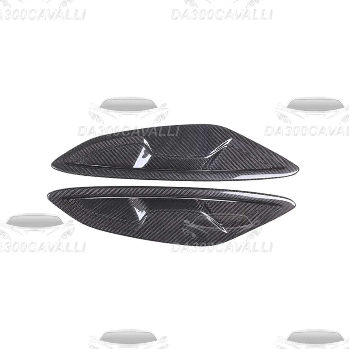 prese-d-aria-fibra-di-carbonio-bmw-serie-8-g14-g15-g16-2019-2022-da300cavalli-1 - Da300Cavalli