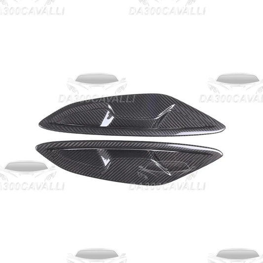 prese-d-aria-fibra-di-carbonio-bmw-serie-8-g14-g15-g16-2019-2022-da300cavalli-1 - Da300Cavalli