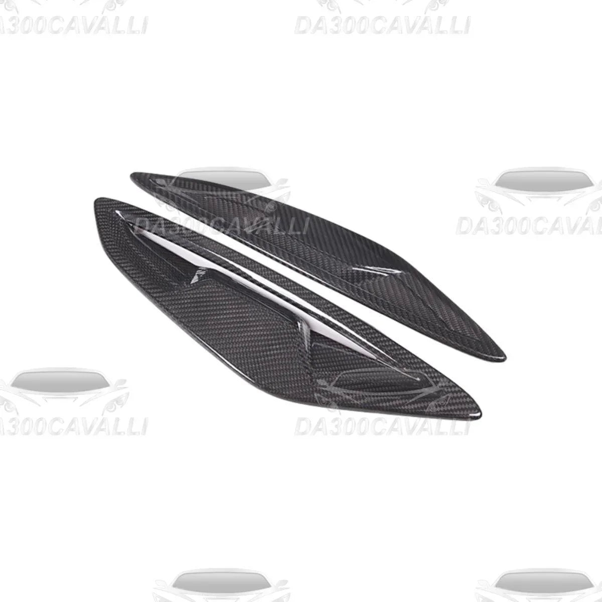 prese-d-aria-fibra-di-carbonio-bmw-serie-8-g14-g15-g16-2019-2022-da300cavalli-2 - Da300Cavalli