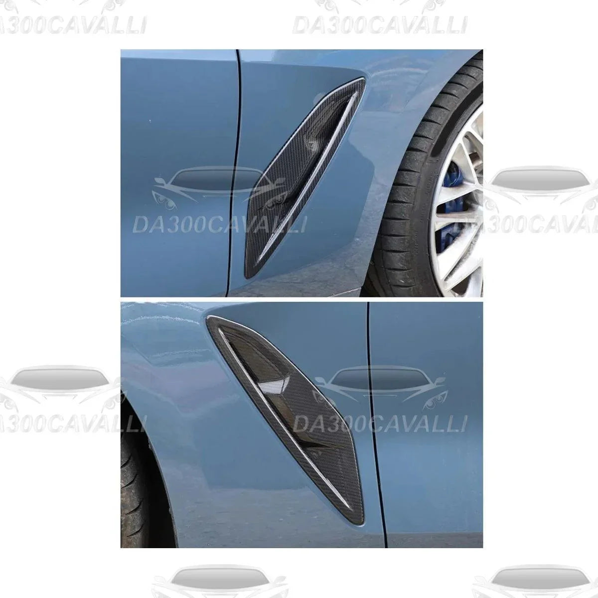 prese-d-aria-fibra-di-carbonio-bmw-serie-8-g14-g15-g16-2019-2022-da300cavalli-3 - Da300Cavalli