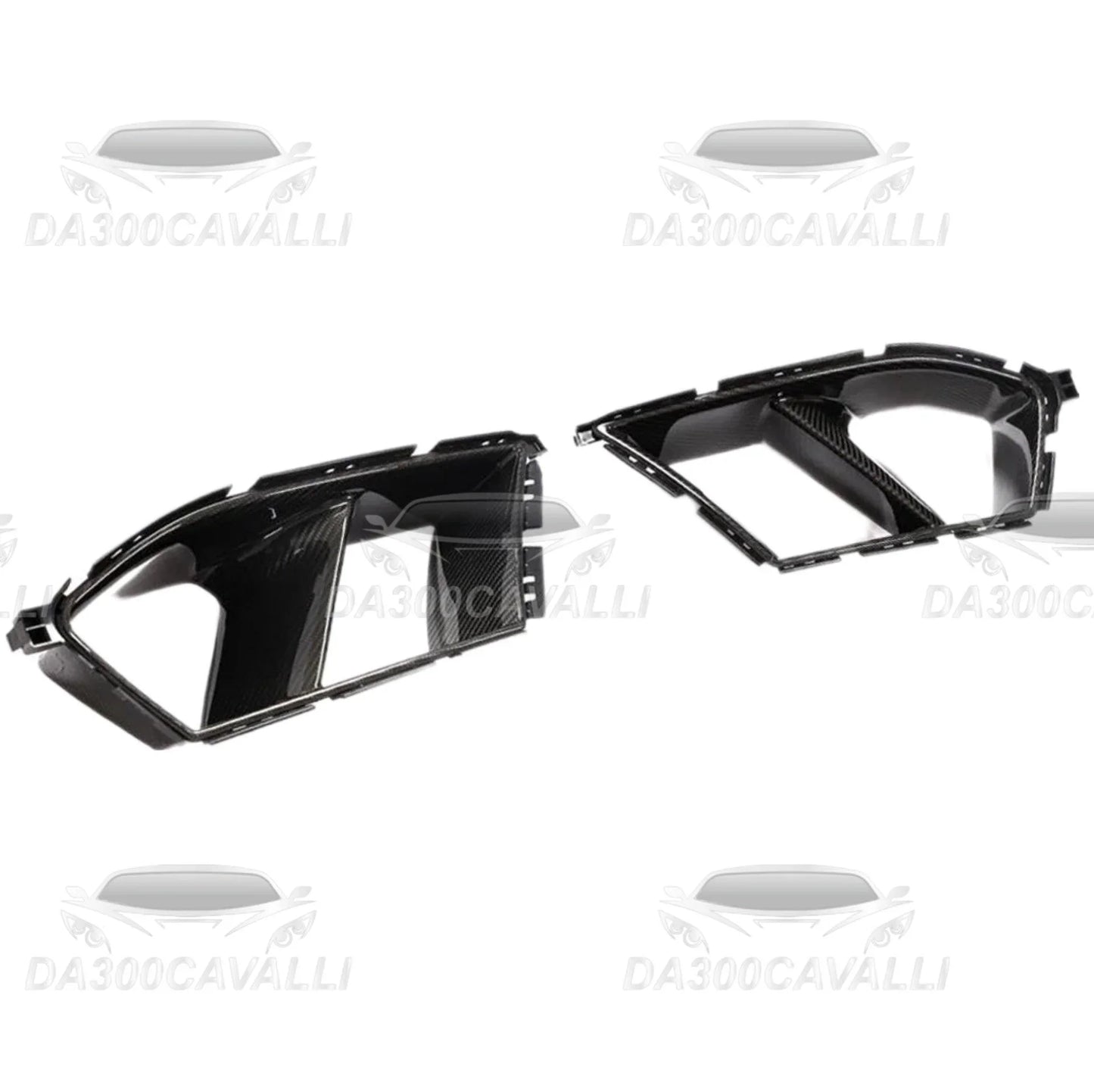 prese-d-aria-frontali-bmw-m3-m4-g80-g82-g83-fibra-di-carbonio-da300cavalli-2 - Da300Cavalli