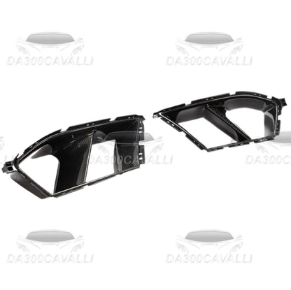prese-d-aria-frontali-bmw-m3-m4-g80-g82-g83-fibra-di-carbonio-da300cavalli-2 - Da300Cavalli