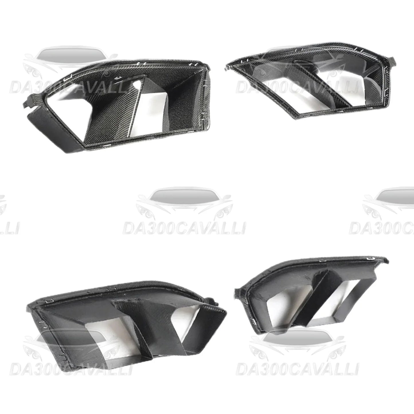 prese-d-aria-frontali-bmw-m3-m4-g80-g82-g83-fibra-di-carbonio-da300cavalli-3 - Da300Cavalli
