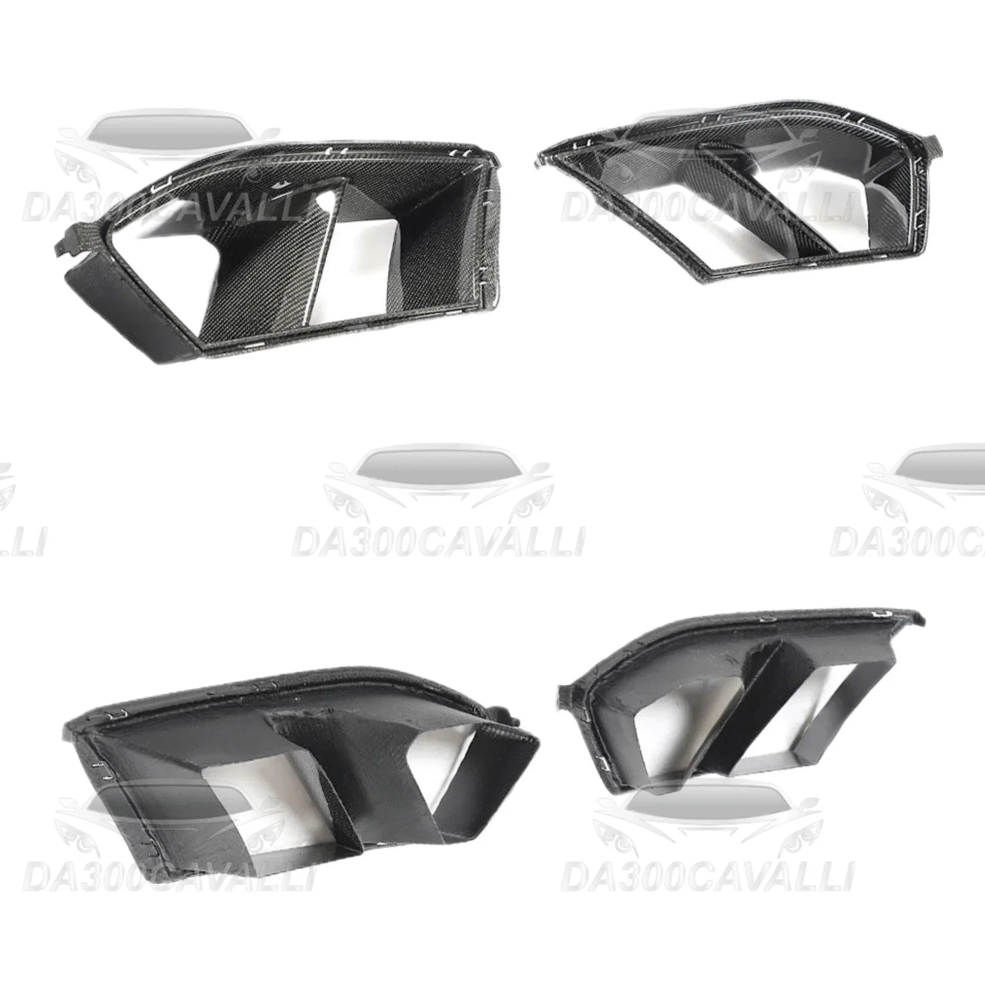 prese-d-aria-frontali-bmw-m3-m4-g80-g82-g83-fibra-di-carbonio-da300cavalli-3 - Da300Cavalli