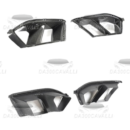prese-d-aria-frontali-bmw-m3-m4-g80-g82-g83-fibra-di-carbonio-da300cavalli-3 - Da300Cavalli