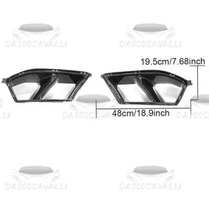 prese-d-aria-frontali-bmw-m3-m4-g80-g82-g83-fibra-di-carbonio-da300cavalli-4 - Da300Cavalli