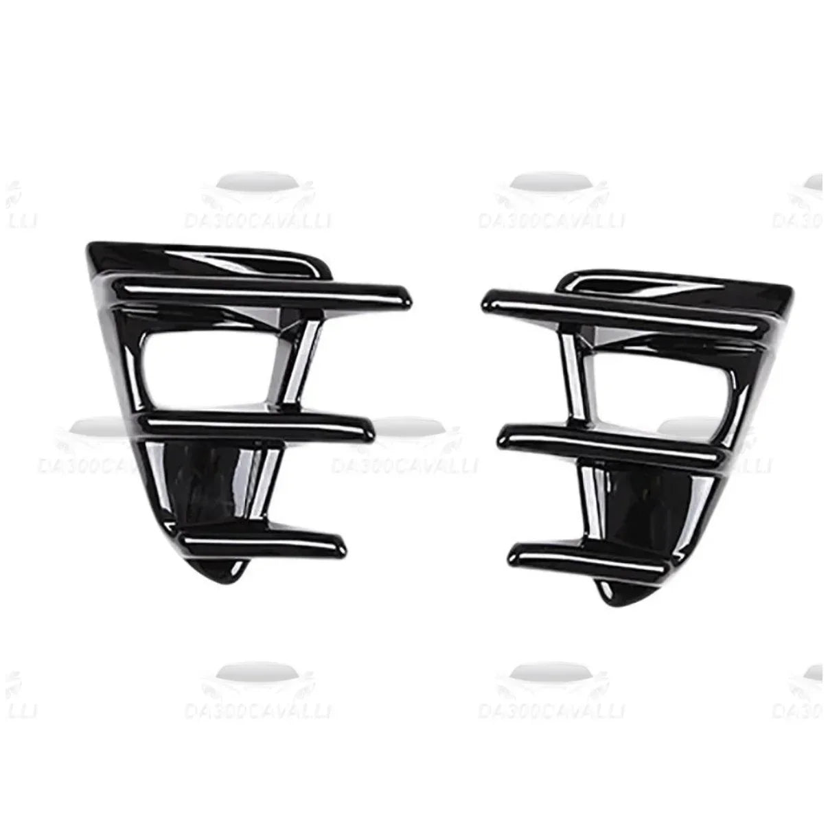 prese-d-aria-frontali-toyota-gt86-2016-2020-fibra-di-carbonio-da300cavalli-2 - Da300Cavalli