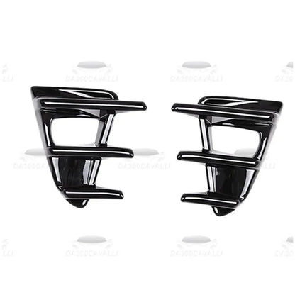 prese-d-aria-frontali-toyota-gt86-2016-2020-fibra-di-carbonio-da300cavalli-2 - Da300Cavalli