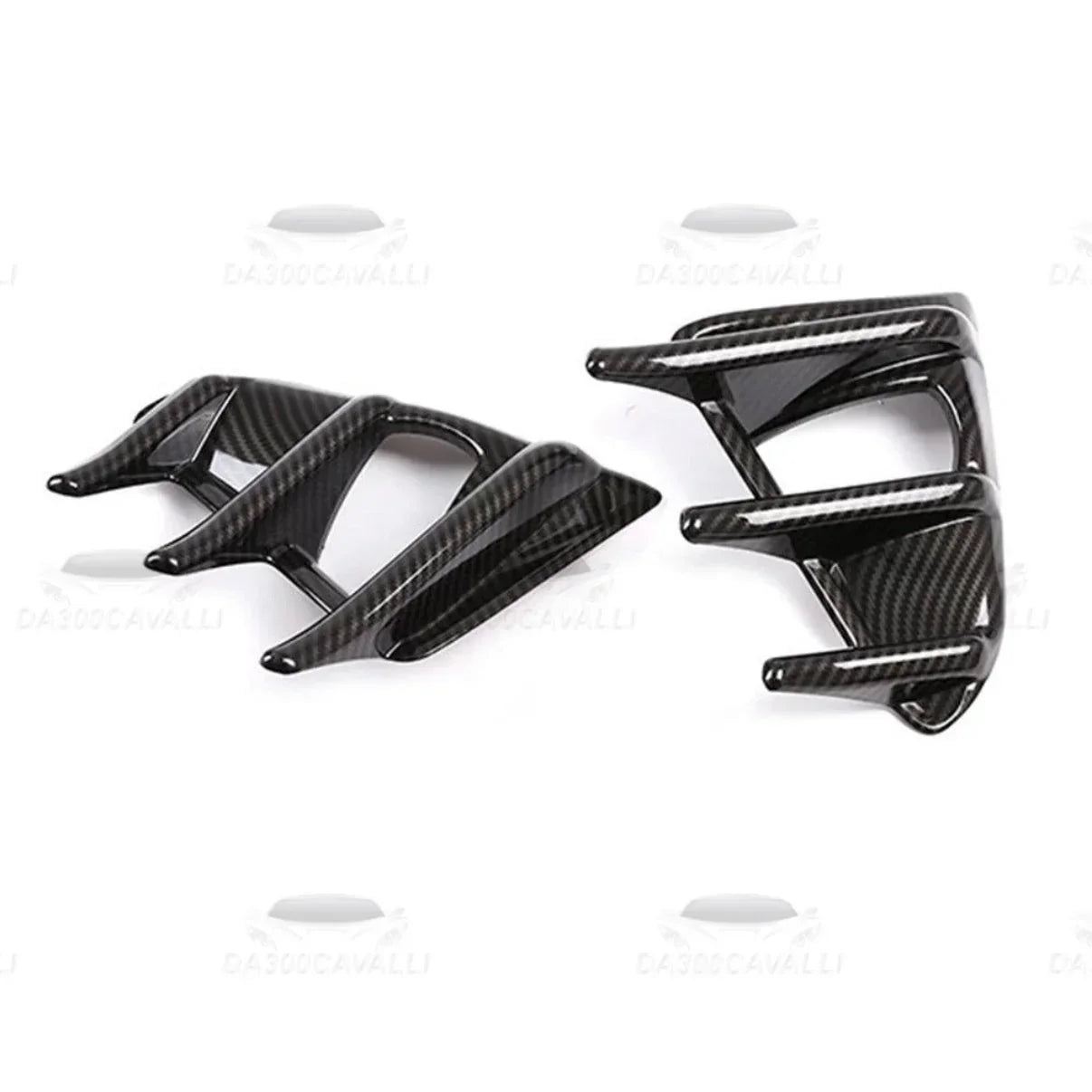 prese-d-aria-frontali-toyota-gt86-2016-2020-fibra-di-carbonio-da300cavalli-3 - Da300Cavalli