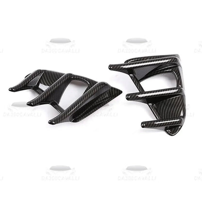 prese-d-aria-frontali-toyota-gt86-2016-2020-fibra-di-carbonio-da300cavalli-3 - Da300Cavalli