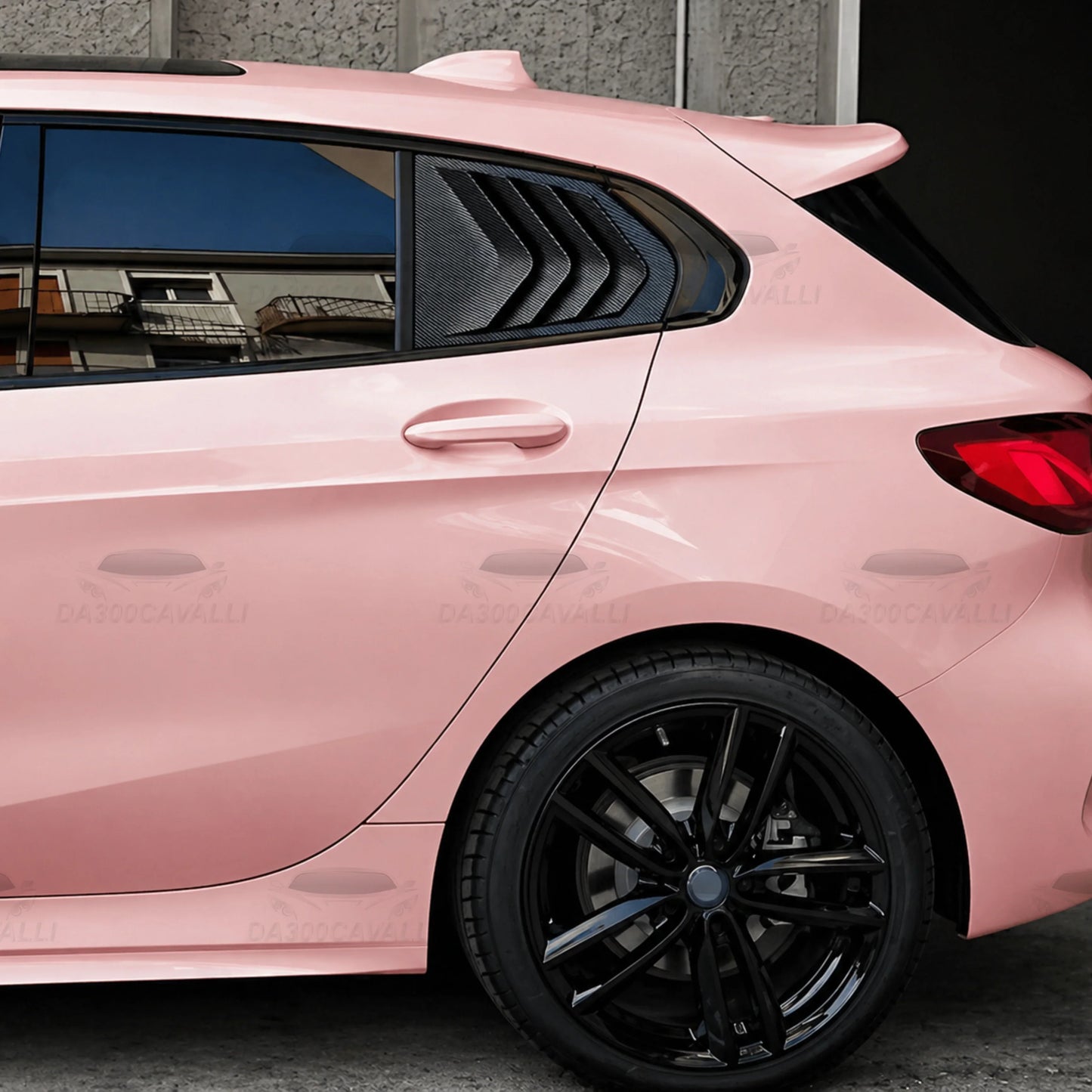 prese-d-aria-laterali-bmw-serie-1-2019-2024-da300cavalli-1 - Da300Cavalli