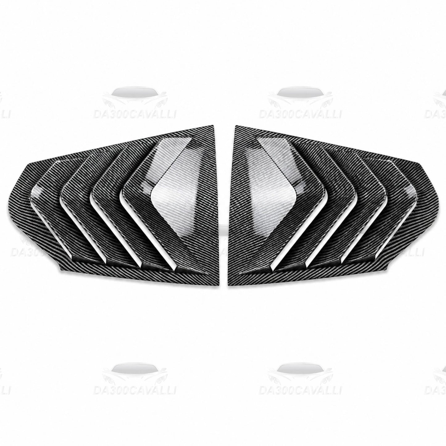 prese-d-aria-laterali-bmw-serie-1-2019-2024-da300cavalli-2 - Da300Cavalli