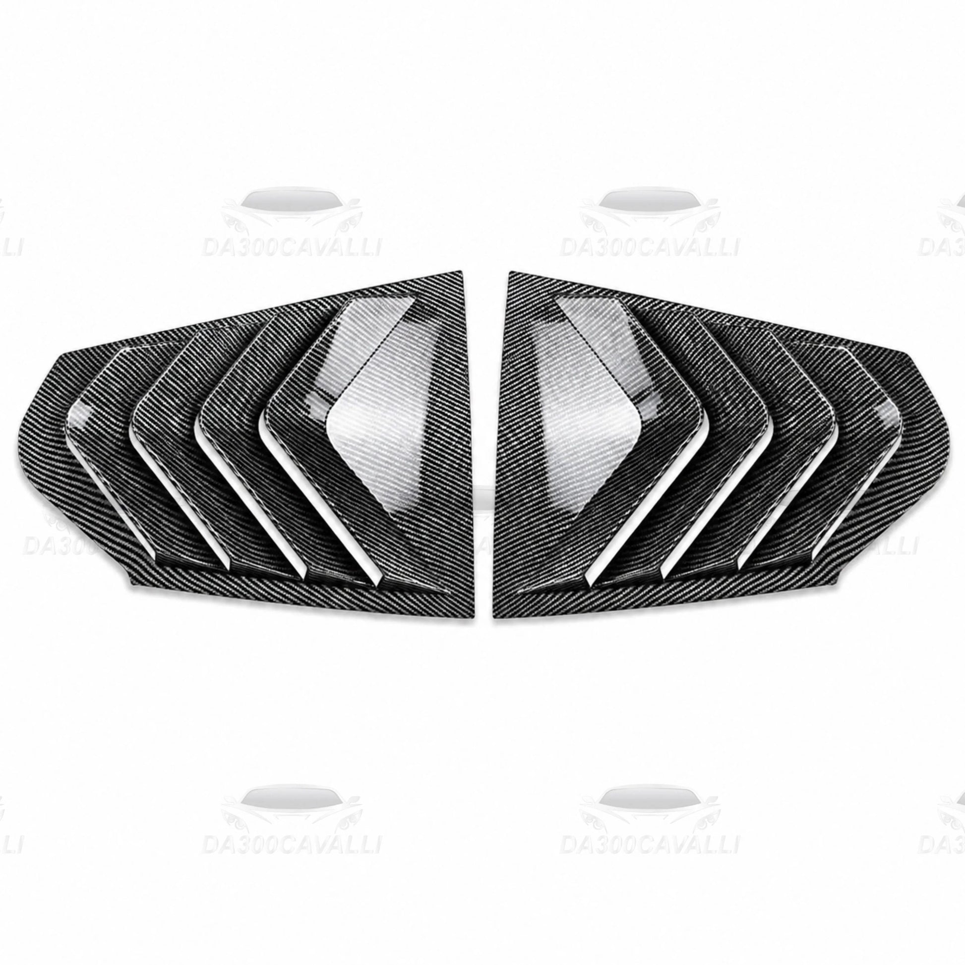 prese-d-aria-laterali-bmw-serie-1-2019-2024-da300cavalli-2 - Da300Cavalli