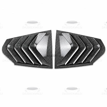 prese-d-aria-laterali-bmw-serie-1-2019-2024-da300cavalli-2 - Da300Cavalli