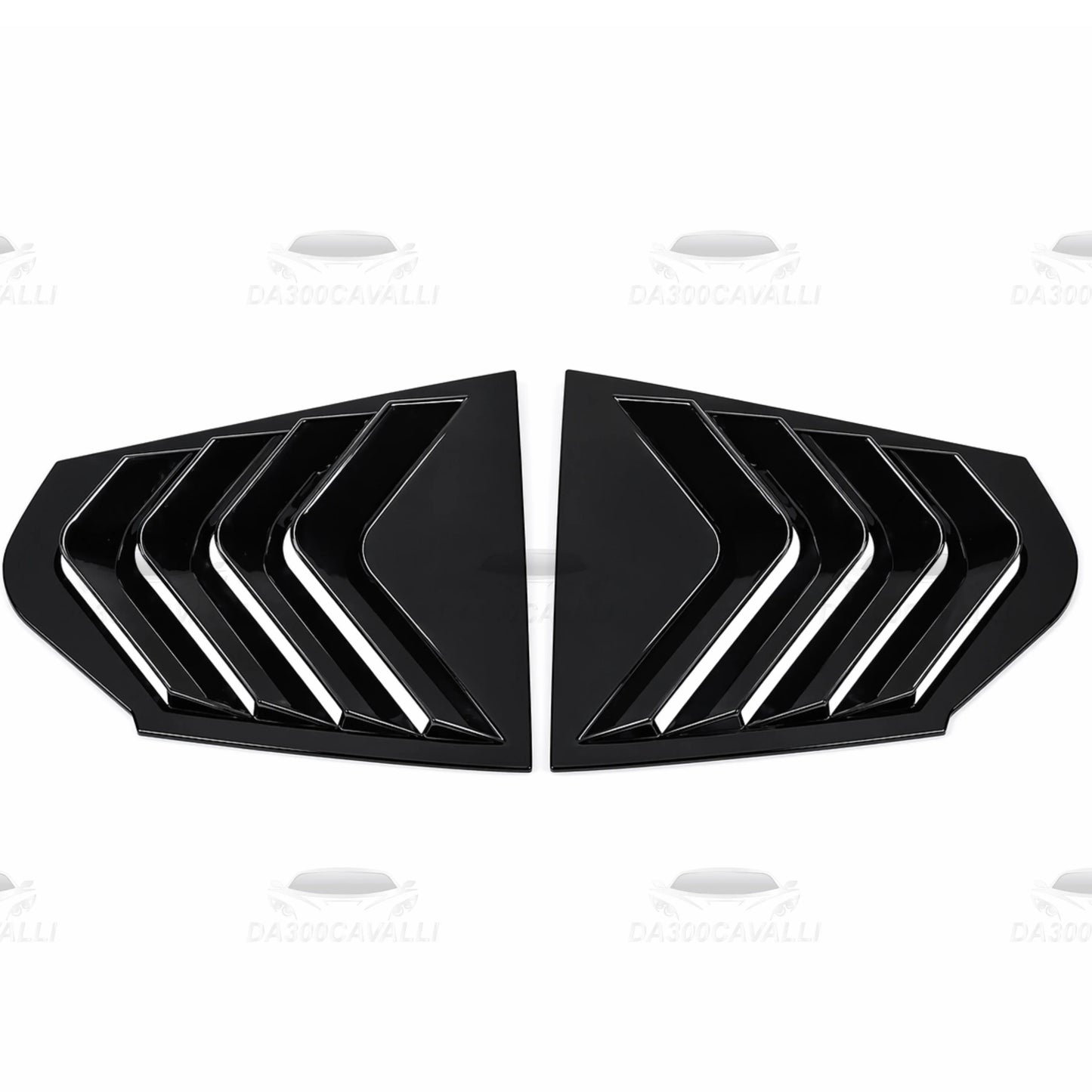 prese-d-aria-laterali-bmw-serie-1-2019-2024-da300cavalli-3 - Da300Cavalli