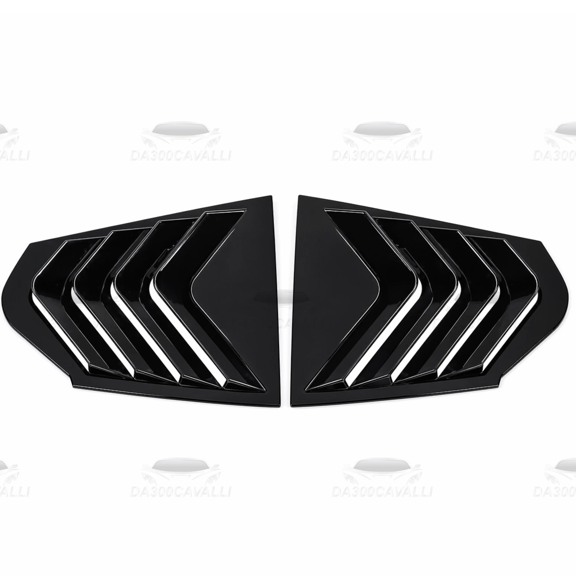 prese-d-aria-laterali-bmw-serie-1-2019-2024-da300cavalli-3 - Da300Cavalli