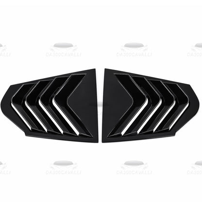 prese-d-aria-laterali-bmw-serie-1-2019-2024-da300cavalli-3 - Da300Cavalli
