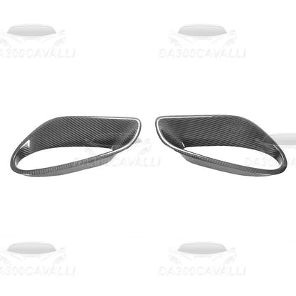 prese-d-aria-laterali-in-fibra-di-carbonio-porsche-911-991-cabriolet-2014-2016-da300cavalli-2 - Da300Cavalli