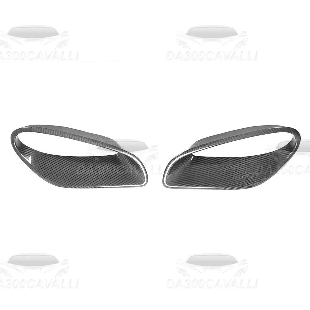 prese-d-aria-laterali-in-fibra-di-carbonio-porsche-911-991-cabriolet-2014-2016-da300cavalli-3 - Da300Cavalli