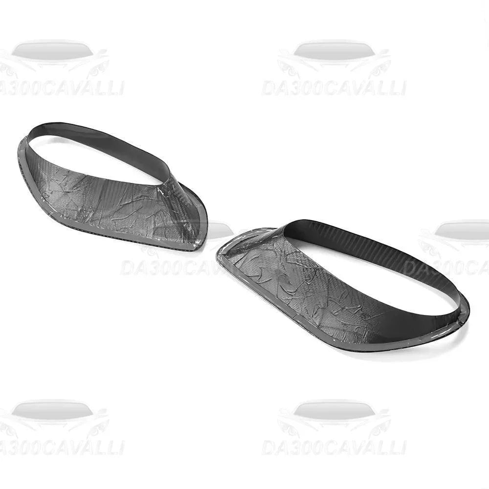 prese-d-aria-laterali-in-fibra-di-carbonio-porsche-911-991-cabriolet-2014-2016-da300cavalli-4 - Da300Cavalli