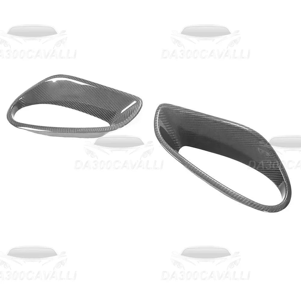 prese-d-aria-laterali-in-fibra-di-carbonio-porsche-911-991-cabriolet-2014-2016-da300cavalli-5 - Da300Cavalli