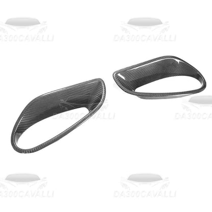 prese-d-aria-laterali-in-fibra-di-carbonio-porsche-911-991-cabriolet-2014-2016-da300cavalli-6 - Da300Cavalli