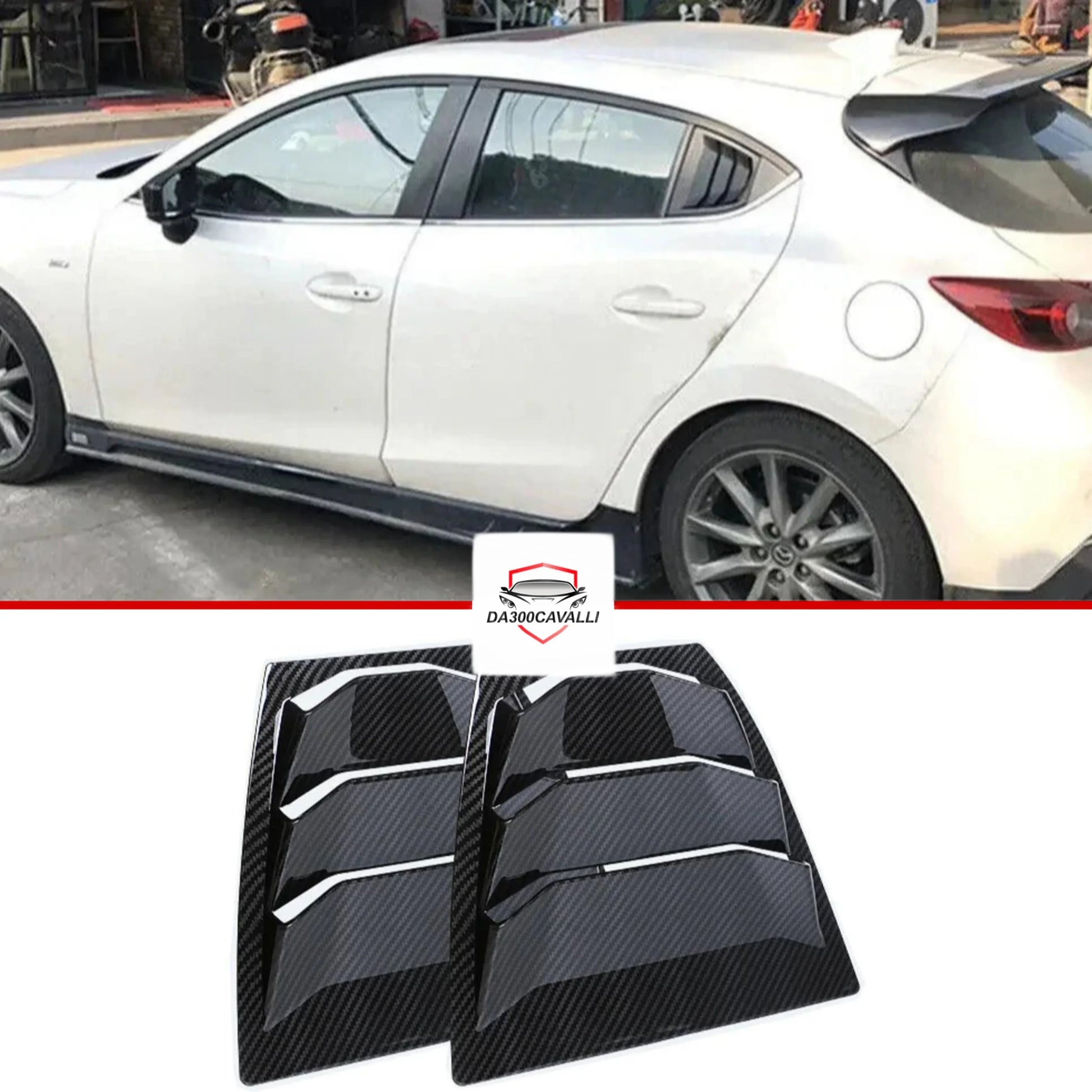 prese-d-aria-laterali-mazda-3-2014-2018-carbonio-da300cavalli-1 - Da300Cavalli
