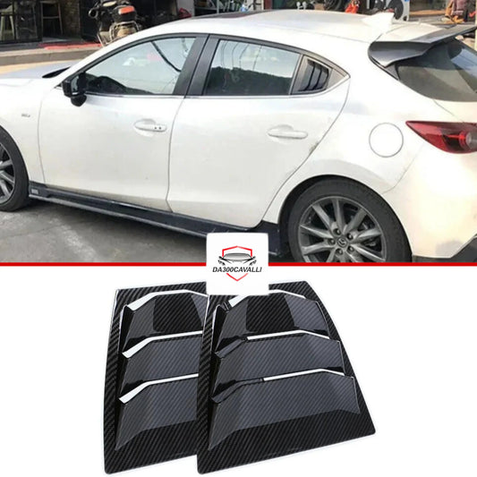 prese-d-aria-laterali-mazda-3-2014-2018-carbonio-da300cavalli-1 - Da300Cavalli